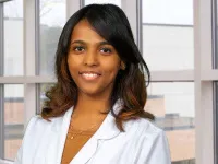 Preethi Padmanaban