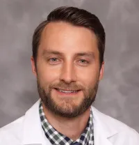 Stephen J Johnston