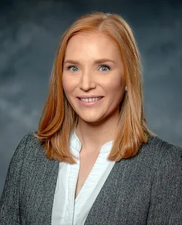 Aubrey Rachel Tirpack