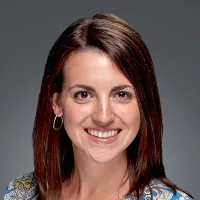 Lauren Sisco