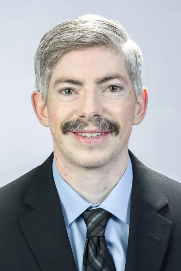 Peter Schmitt Eyermann