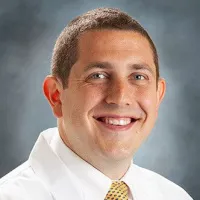 Michael R. Koerner
