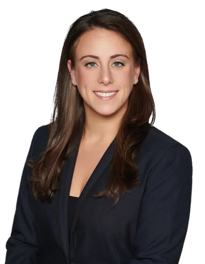 Jamie Michelle Grossman