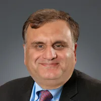 Aman Ali Shah