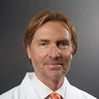 Jonathan E. Tammela