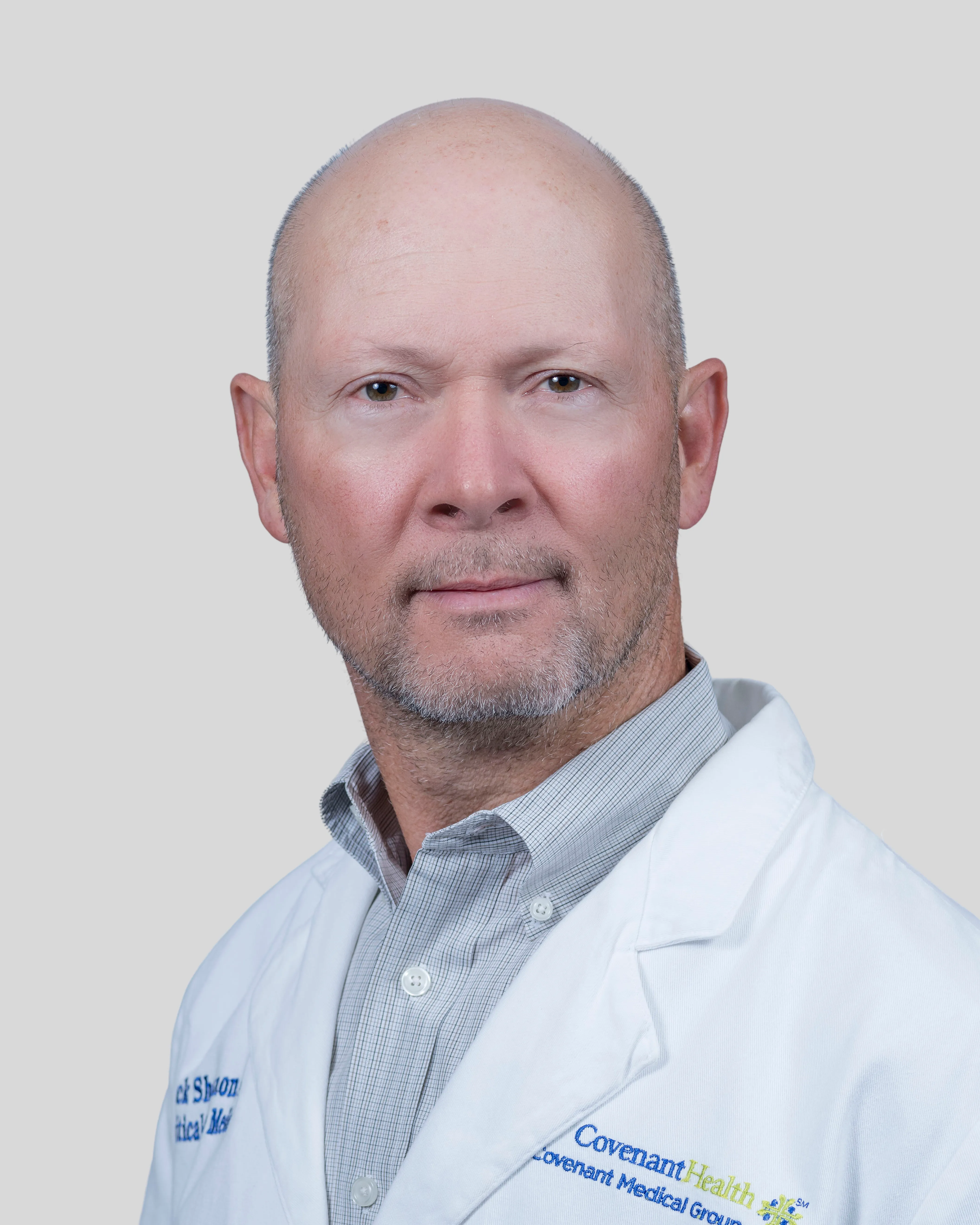 Jacky Dwayne Shannon