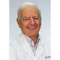Daniel Goldberg