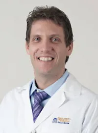 Scott K Heysell