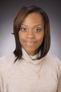 Erine Olivia Raybon-Rojas