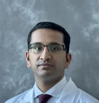 Srivats Madhavan