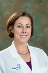 Brandy L. Edwards