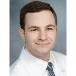 Ian Ross Drexler