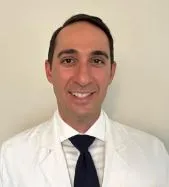 Vahe Sis Shahnazarian