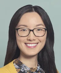 Ji Qi