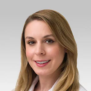 Linda Caroline Kelahan