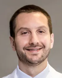 Zachary Zimmerman