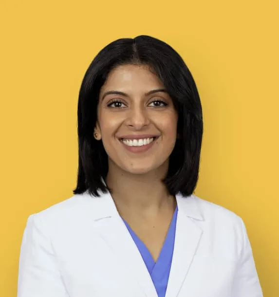 Dr. Richa Sharma