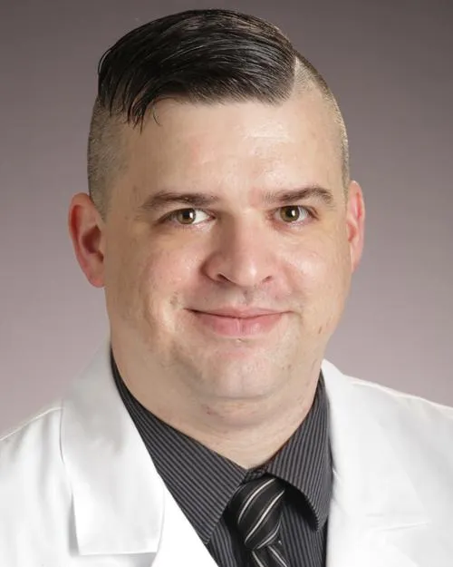 Ryan D Williams