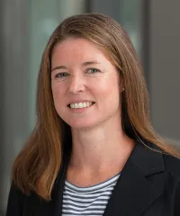 Courtney A. Mcnamara