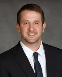 Jonathan Boguski