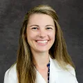 Diana Elizabeth Peterman