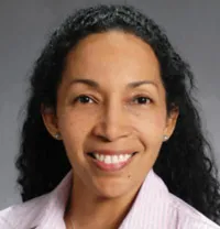 Teresa G Kelly