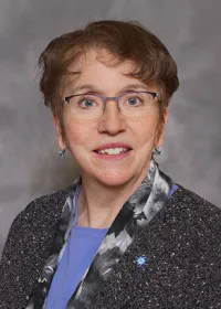 Lynn K Sheets