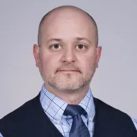 Matthew Rassi
