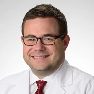 Christopher R. Cambic