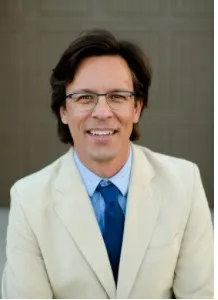 Matthew Garrett Cusick