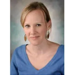 Rae C. Taylor-Childress