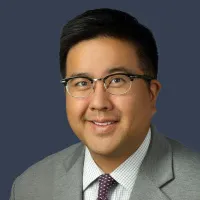 Ted San Liao