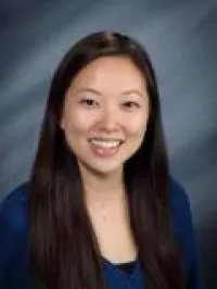 Rebecca H. Lee
