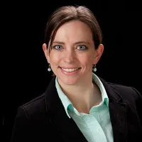 Claire Haedike