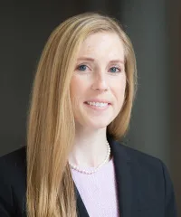 Margaret E. Mccort