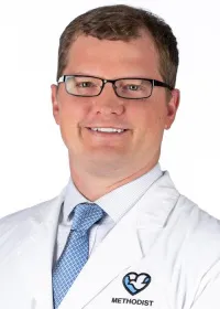 Brian Harris
