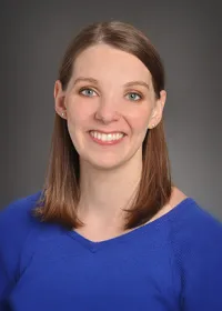 Sara K Dawson