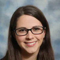 Stephanie Kastel
