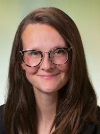 Melanie Ann Ripley