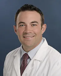 Ryan O'donnell