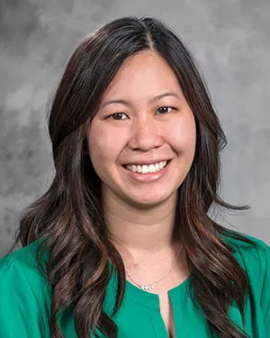 Tammy Phuong Nguyen