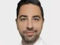 Andrew Bauerschmidt