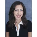 Diana Suheil Nassar