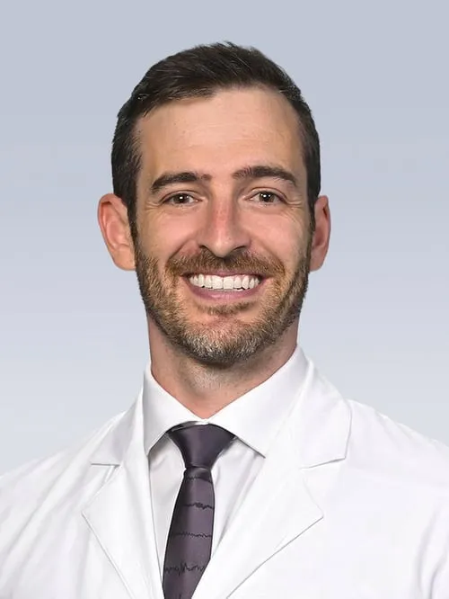 David Fischer