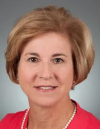 Julianne Bacsik