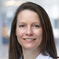 Belinda Jean Yauger