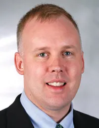 Michael J. Callahan