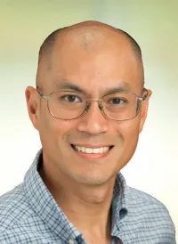 Junewai Lee Reoma