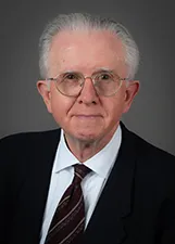 Timothy Bernard Sullivan