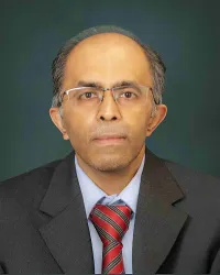 Balasubramanya Kolar